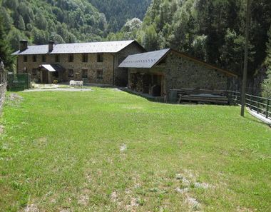Foto 1 de Casa rural en Vila-rodona