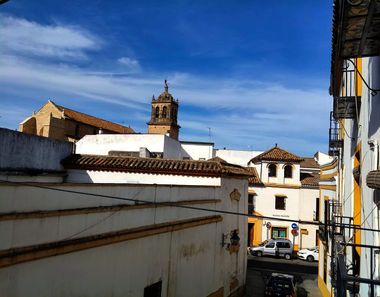 Foto 1 de Pis a Sta. Marina - San Andrés - San Pablo - San Lorenzo, Córdoba