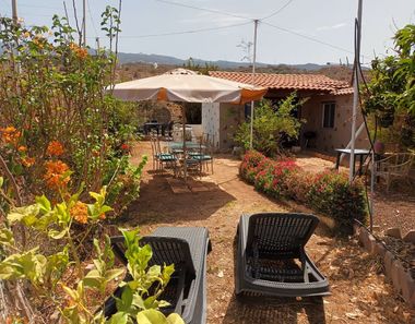 Foto 1 de Casa rural en Tijoco Bajo, Adeje