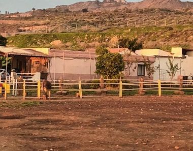 Foto 2 de Casa rural en Tijoco Bajo, Adeje