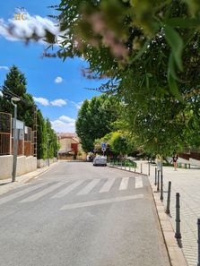 Foto 1 de Casa en El Valle - Universidad, Jaén