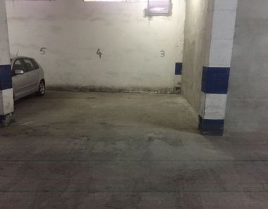 Foto 2 de Garatge a Úbeda