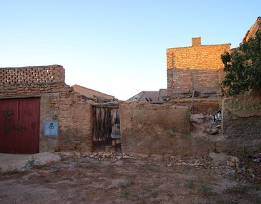 Foto 1 de Terreno en Casco Histórico, Churriana de la Vega