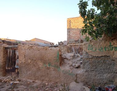 Foto 2 de Terreno en Casco Histórico, Churriana de la Vega