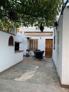 Foto 2 de Casa adossada a Peguera, Calvià