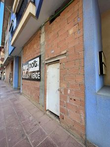 Foto 1 de Local en calle Trasvase en Torre-Pacheco ciudad, Torre Pacheco