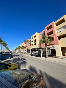 Foto 2 de Local en calle Pino Carrasco en Mar Menor Golf, Torre Pacheco
