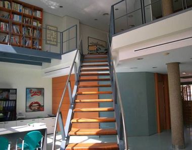 Foto 1 de Oficina en Urbanizaciones, Llíria