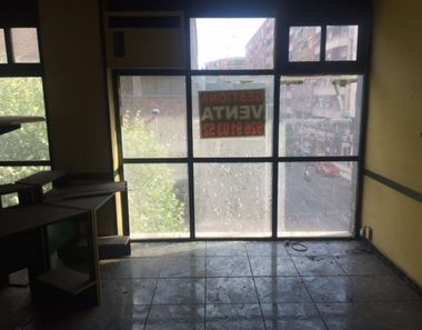 Foto 1 de Oficina en avenida Primero de Mayo en Centro, Puertollano