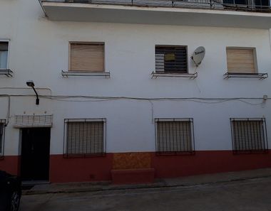 Foto 1 de Pis a calle Pascuala a Alcázar de San Juan