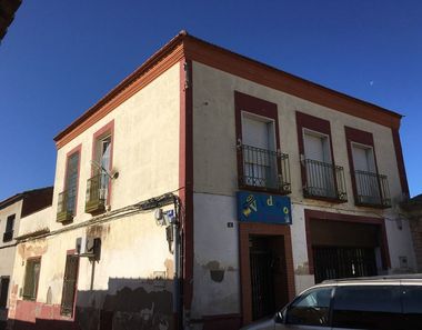 Foto 1 de Casa a Villarta de San Juan