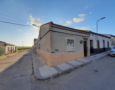Foto 2 de Casa en Carretera de Córdoba - Libertad, Puertollano