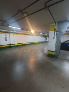 Foto 1 de Garatge a Larache, Ciudad Real