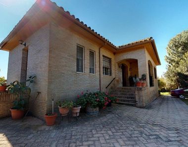 Foto 2 de Casa rural en El Higuerón, Córdoba
