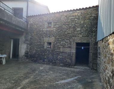 Foto 2 de Casa adosada en calle Salas Pombo en Peñaparda