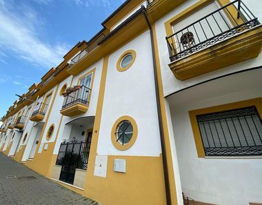 Foto 1 de Casa en calle Federico Mayo en Torreperogil