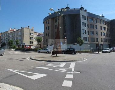 Foto 2 de Edificio en Lavadores, Vigo