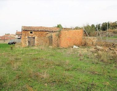 Foto 2 de Casa en calle Pirineo de Huesca en Estadilla