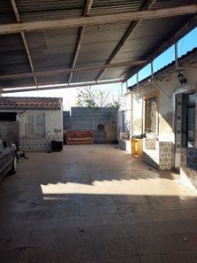 Foto 2 de Casa rural en calle Rural en Ceutí