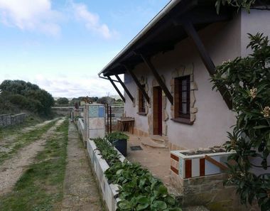 Foto 2 de Casa rural en Pueyo