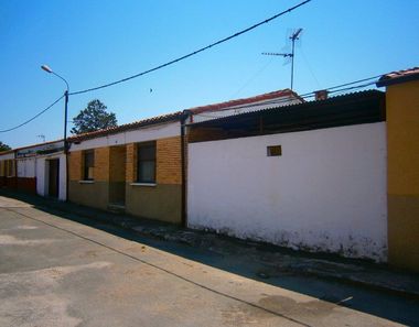 Foto 2 de Casa adosada en Mélida