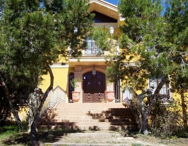 Foto 1 de Casa rural a Rojales, Rojales