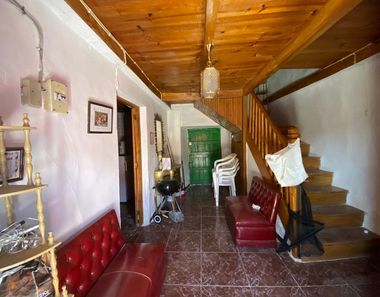 Foto 2 de Casa en calle Consistorio en Melgar de Arriba