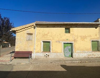 Foto 1 de Casa en calle Leon en Vallecillo