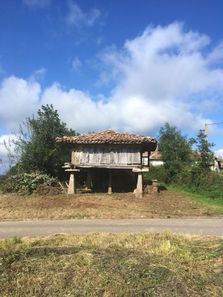 Foto 2 de Casa en Parroquias surorientales, Villaviciosa