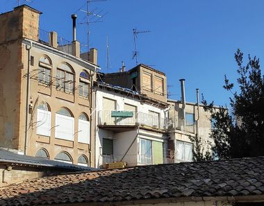 Foto 2 de Edifici a Valldaura - Ctra. de Cardona, Manresa