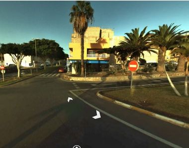 Foto 1 de Local en calle Fuerteventura en El Fraile, Arona