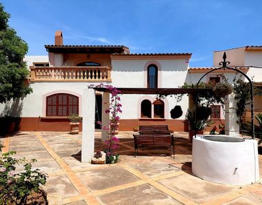 Foto 1 de Casa rural en Establiments - Son Espanyol - Son Sardina, Palma de Mallorca