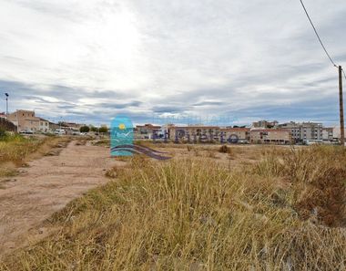 Foto 2 de Terreno en Puerto de Mazarrón, Mazarrón