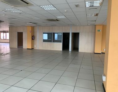Foto 2 de Oficina en Miralbueno, Zaragoza