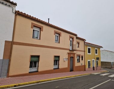 Foto 1 de Casa en Holguera