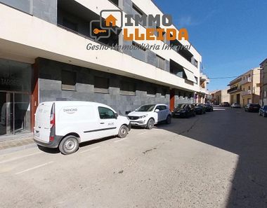 Foto 2 de Piso en calle Estació en Vallfogona de Balaguer