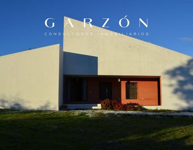 Foto 1 de Casa rural en Castillo de las Guardas (El)