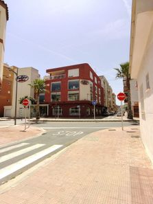 Foto 2 de Edificio en avenida La Plana en Zona Centro, Oropesa del Mar/Orpesa