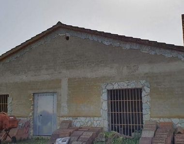 Foto 2 de Casa rural en Martín Miguel, Sanlúcar de Barrameda