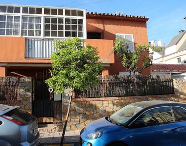 Foto 1 de Casa adossada a Centro Ciudad, Fuengirola