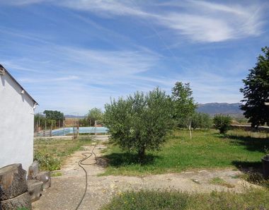 Foto 1 de Casa rural en San Asensio