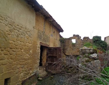 Foto 2 de Casa rural en Cellorigo