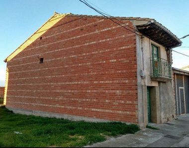 Foto 2 de Casa a calle Nueva a Redecilla del Camino