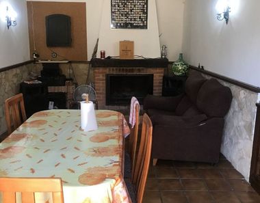 Foto 2 de Casa en San Torcuato
