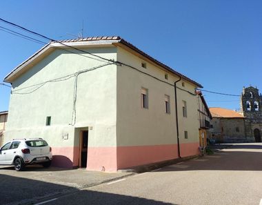 Foto 2 de Casa en Bascuñana