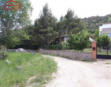 Foto 2 de Terreno en Albarracín