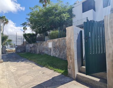 Foto 2 de Dúplex en avenida De Canarias Puerto Rico de Gran Canari en Puerto Rico, Mogán