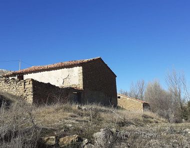 Foto 1 de Casa rural a Camarillas