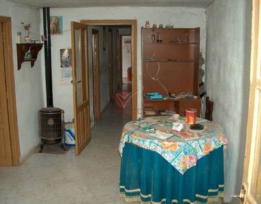 Foto 2 de Casa en Torralba