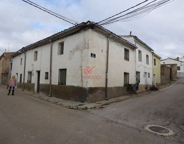 Foto 1 de Casa a Alameda, Cuenca